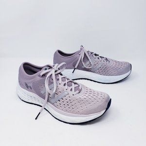 new balance 1080v9 size 9